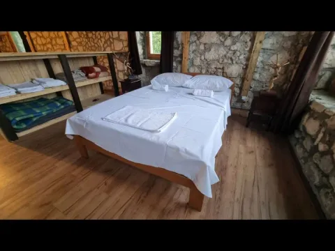 Prodaja, kuća, 150m², Obzovica, Cetinje - image 4