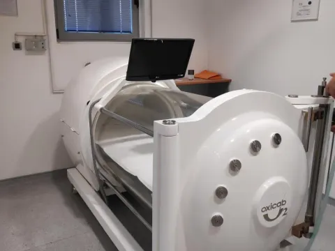 Sale, office space, 300m², Centar, Podgorica - image 37