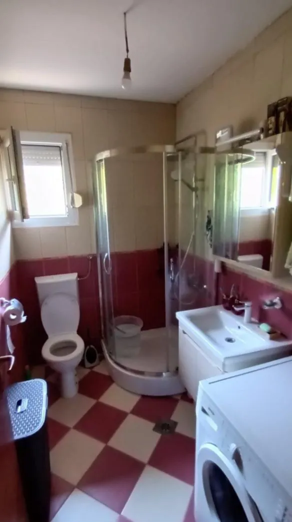 Prodaja, plac, 3660m², Crmnica, Podgorica