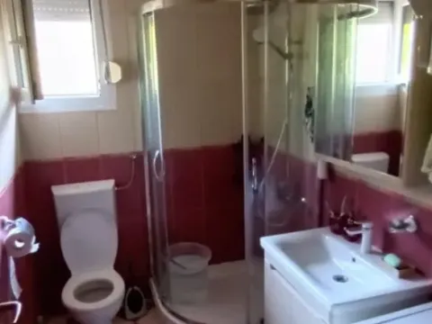 Prodaja, plac, 3660m², Crmnica, Podgorica - image 7