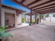 Sale, house, 42m², Budva, Crna Gora - image 2