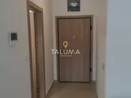 Izdavanje, jednosoban stan, 29m², Master Kvart, Podgorica - image 4