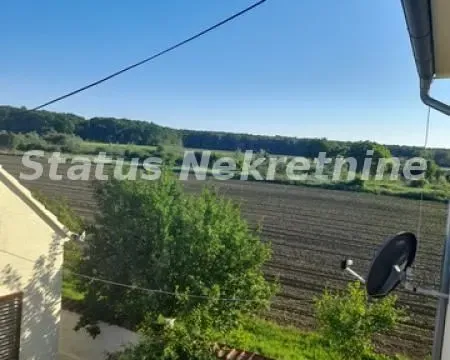 Prodaja, kuća, 194m², Šid, Srbija - image 72