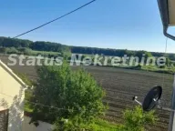 Prodaja, kuća, 194m², Šid, Srbija - image 72