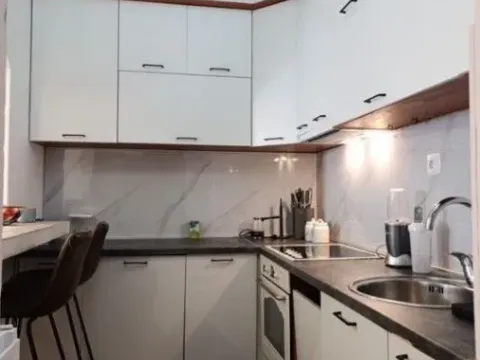 Prodaja, jednosoban stan, 57m², Pržno, Budva - image 2