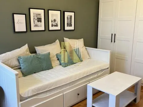 Prodaja, garsonjera, 25m², Bulevar Oslobodjenja, Novi Sad Sve Podlokacije - image 2