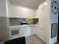 Izdavanje, jednosoban stan, 50m², City Kvart, Podgorica - image 3