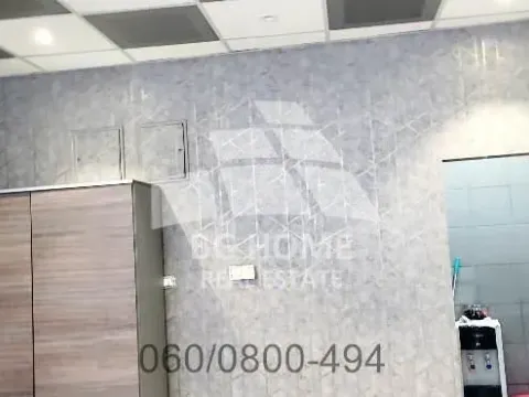 Prodaja, poslovni prostor, 1500m², Voždovac Sve Podlokacije, Beograd - image 10