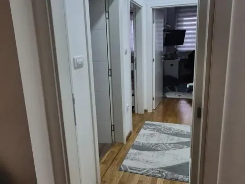 Prodaja, trosoban stan, 67m², Podbara, Novi Sad Sve Podlokacije - image 8