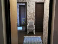 Prodaja, dvosoban stan, 85m², Stara Varoš, Podgorica - image 11