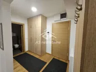 Izdavanje, dvosoban stan, 60m², Fon (Fon - Bilećka), Voždovac Sve Podlokacije - image 13