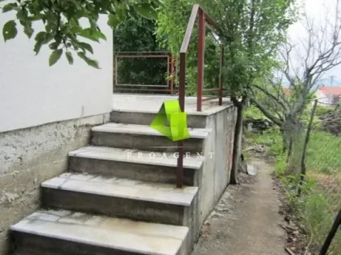 Prodaja, kuća, 200m², Pantelej, Niš - image 3