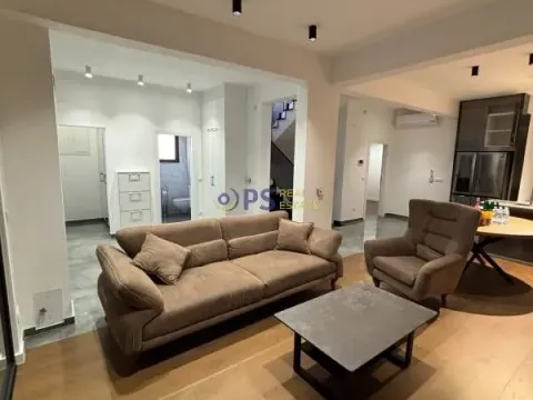Prodaja, kuća, 400m², Bar, Crna Gora - image 3