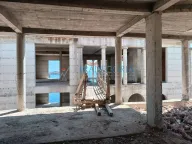 Prodaja, kuća, 1000m², Pržno, Budva - image 8