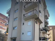 Prodaja, jednosoban stan, 45m², Zabjelo, Podgorica - image 1