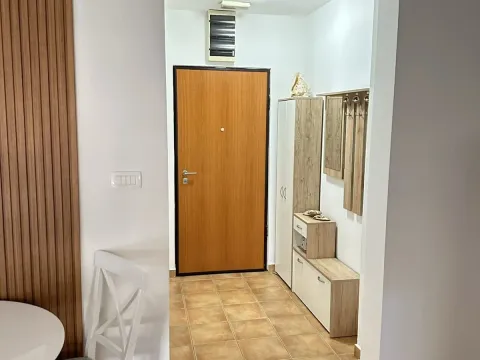 Izdavanje, stan, 42m², Zagorič, Podgorica - image 3