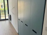 Sale, house, 165m², Budva okolina, Budva - image 3