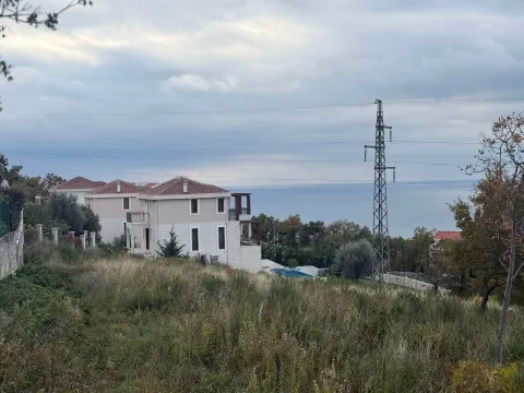 Prodaja, plac, 1891m², Blizikuće, Budva - image 3