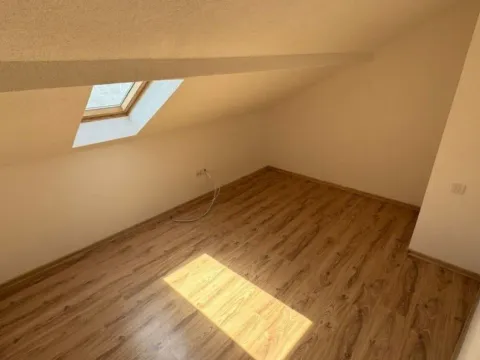 Sale, one bedroom apartment, 58m², Bečići, Budva - image 3