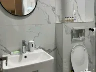 Izdavanje, jednosoban stan, 46m², Zabjelo, Podgorica - image 5