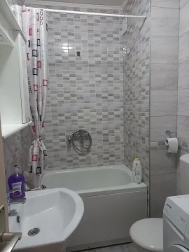 Rent, studio apartment, 30m², Centar, Tivat - image 10