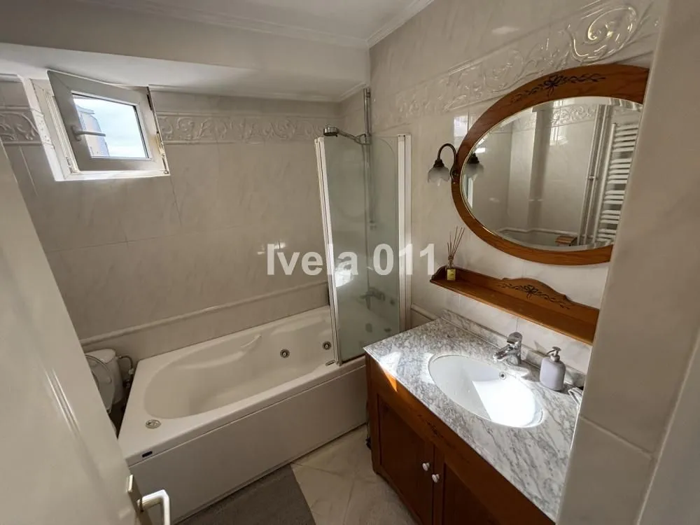 Prodaja, trosoban stan, 95m², Voždovac Sve Podlokacije, Beograd
