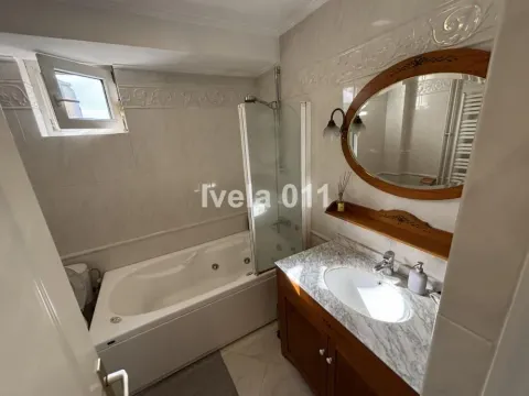 Prodaja, trosoban stan, 95m², Voždovac Sve Podlokacije, Beograd - image 5