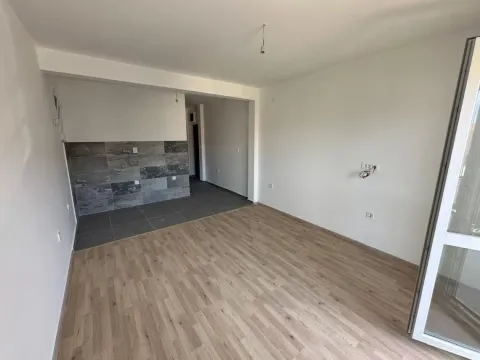 Prodaja, jednosoban stan, 43m², Đenovići, Herceg Novi - image 13