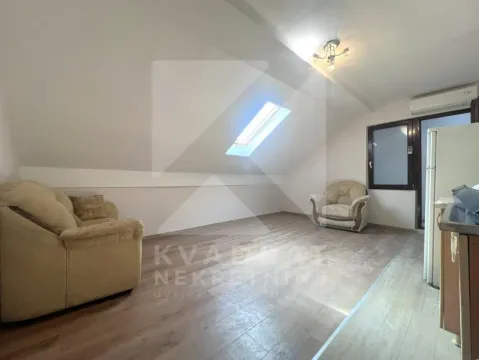 Rent, two bedroom apartment, 93m², Stari Aerodrom, Podgorica - image 2