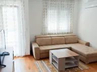 Izdavanje, jednosoban stan, 44m², City Kej, Podgorica - image 5