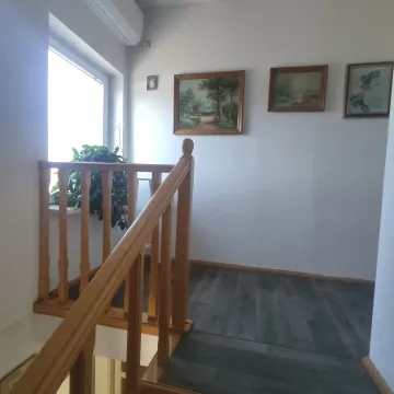 Prodaja, kuća, 240m², Opovo, Srbija - image 10