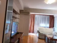 Rent, three bedroom apartment, 70m², Pejton, Podgorica - image 3