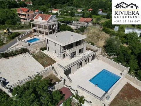 Prodaja, kuća, 300m², Žvinje, Herceg Novi - image 7