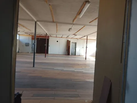 Rent, office space, 800m², Trešnja-Koviona, Sopot - image 19