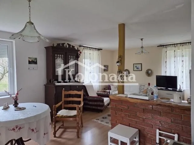 Prodaja, kuća, 63m², Sopot, Beograd