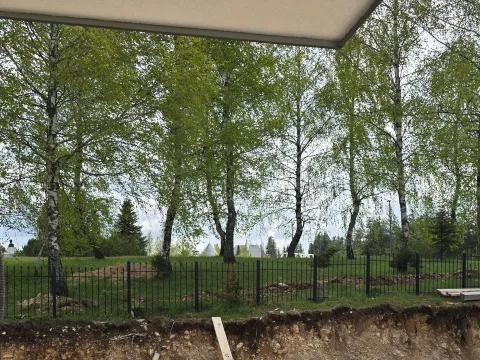 Prodaja, jednosoban stan, 48m², Centar, Žabljak - image 19