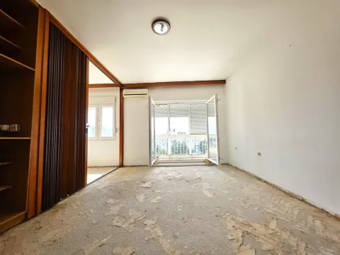 Prodaja, stan, 80m², Zabjelo, Podgorica - image 2
