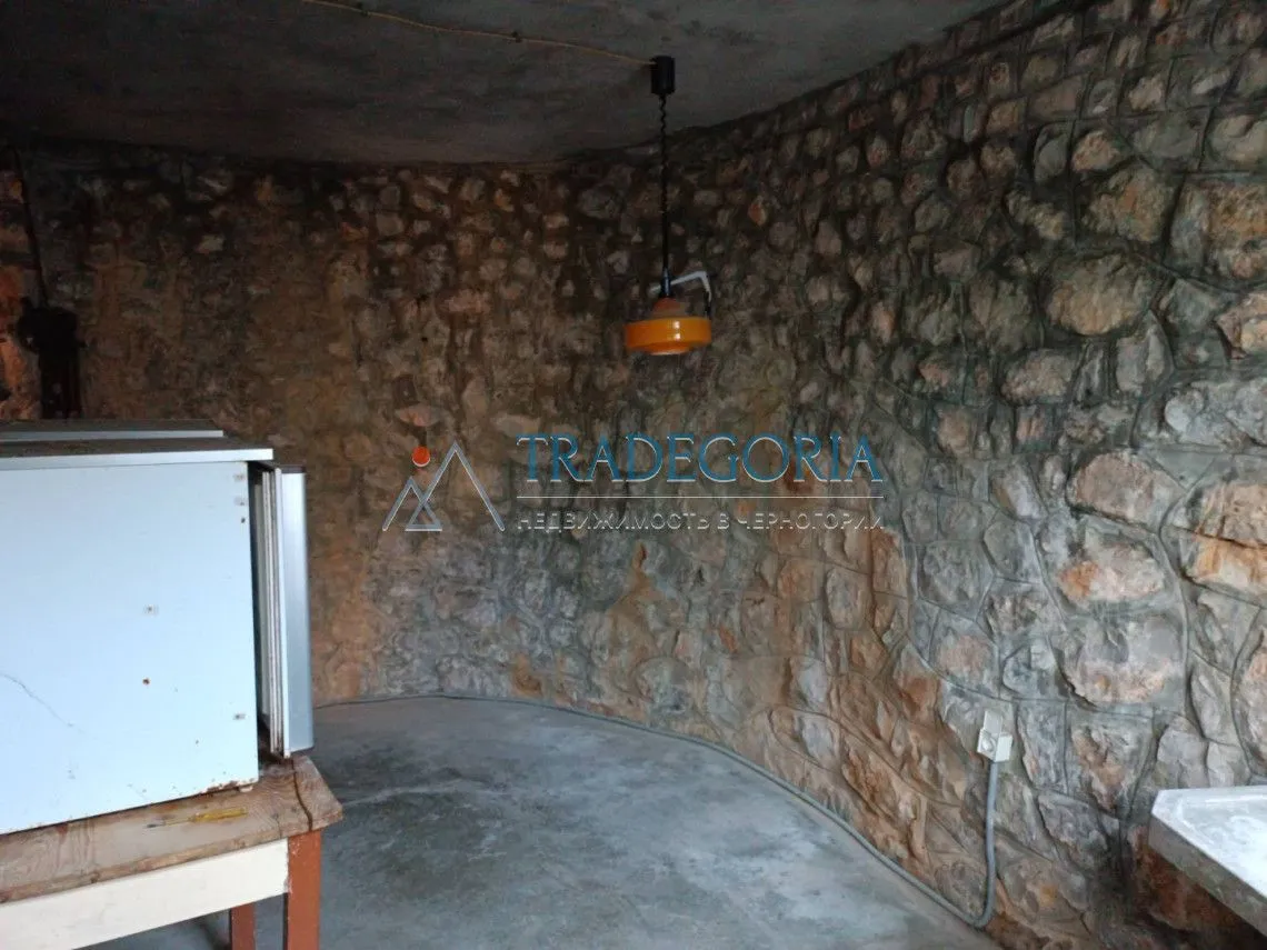 Prodaja, kuća, 64m², Sutomore, Bar