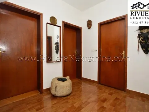 Prodaja, kuća, 279m², Bijela, Herceg Novi - image 2