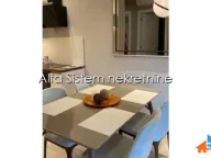 Izdavanje, dvosoban stan, 50m², Novi Beograd Blok 67, Novi Beograd Sve Podlokacije - image 5