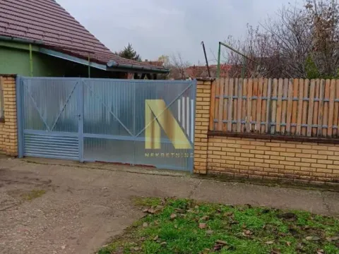 Prodaja, kuća, 63m², Bečej, Novi Sad - image 7