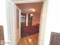 Prodaja, kuća, 354m², Uzdin, Kovačica - image 10