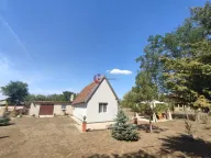 Prodaja, kuća, 82m², Kelebija, Subotica - image 4