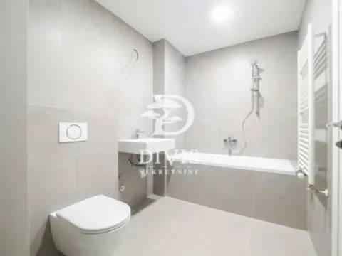 Prodaja, trosoban stan, 83m², Cerak Vinogradi, Beograd - image 12