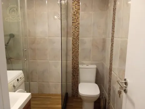 Sale, office space, 109m², Bezanijska Kosa 1, Bežanijska Kosa Sve Podlokacije - image 3