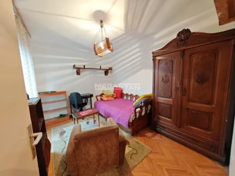 Rent, four bedroom apartment, 106m², Vidikovački venac, Rakovica - image 4