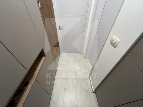 Rent, one bedroom apartment, 49m², Zabjelo, Podgorica - image 10