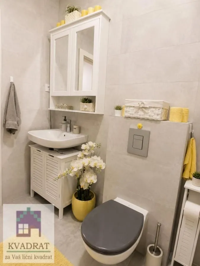 Prodaja, četvorosoban stan, 133m², Telep, Novi Sad Sve Podlokacije