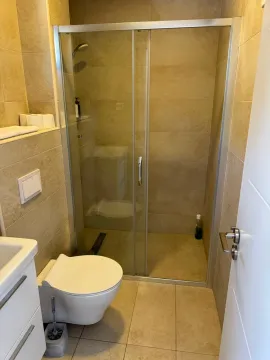 Prodaja, dvosoban stan, 42m², Kavač, Kotor - image 12