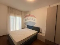 Izdavanje, dvosoban stan, 90m², Master Kvart, Podgorica - image 8